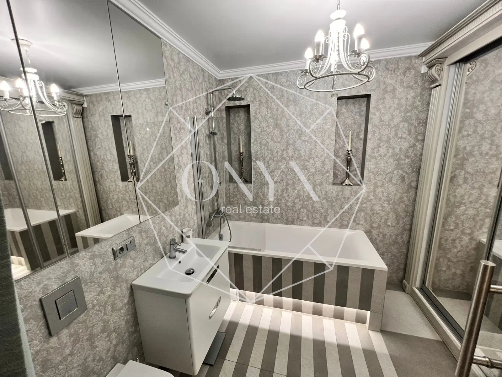 Изображение 10