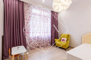 Изображение 19