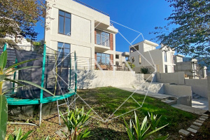 Изображение 22