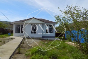 Изображение 20