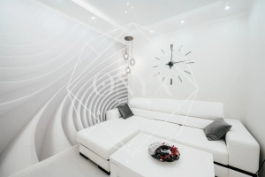 Изображение 44