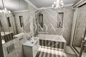 Изображение 10