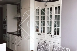 Изображение 13