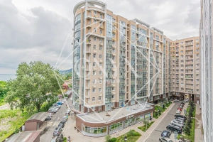 Изображение 30