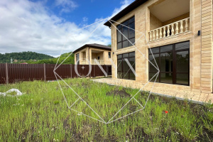 Изображение 7