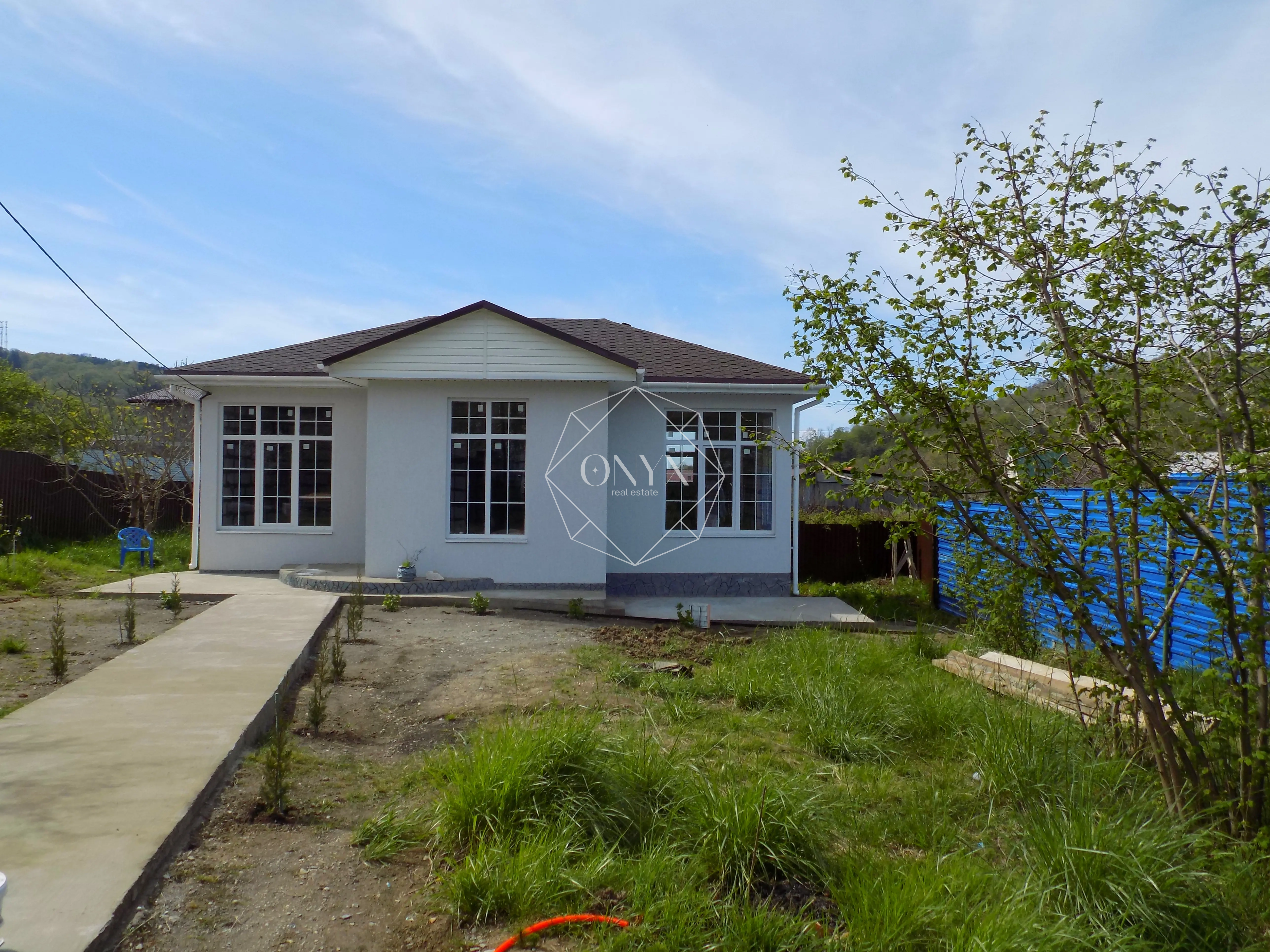 Изображение 20