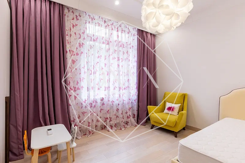 Изображение 19