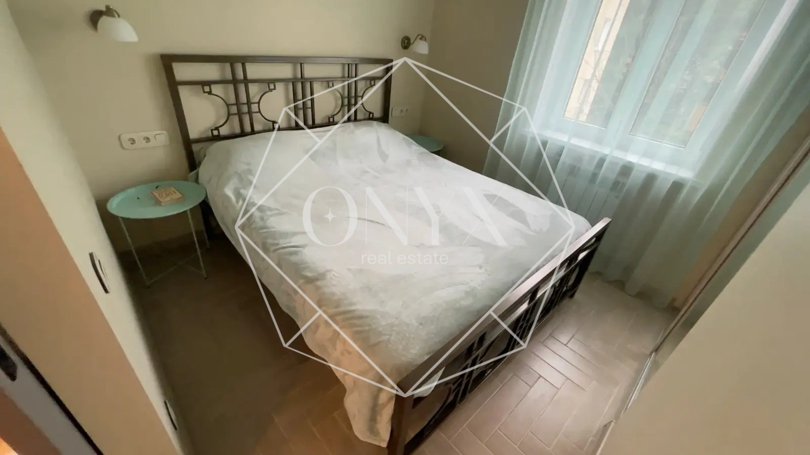 Изображение 11