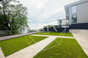 Изображение 26