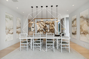 Изображение 30