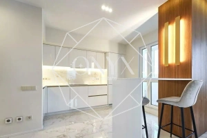 Изображение 26