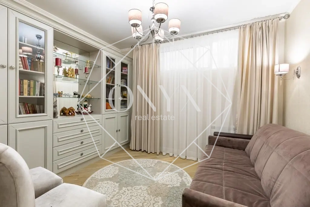 Изображение 9