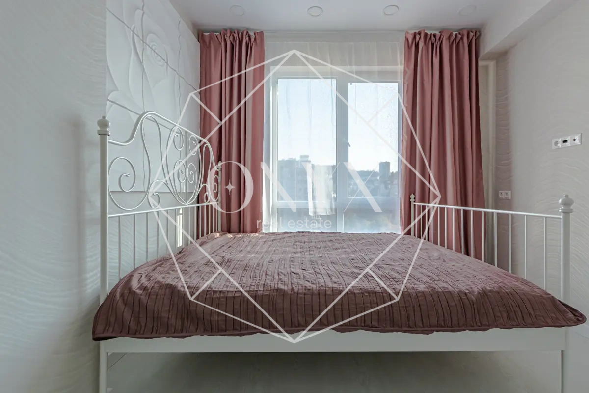 Изображение 10