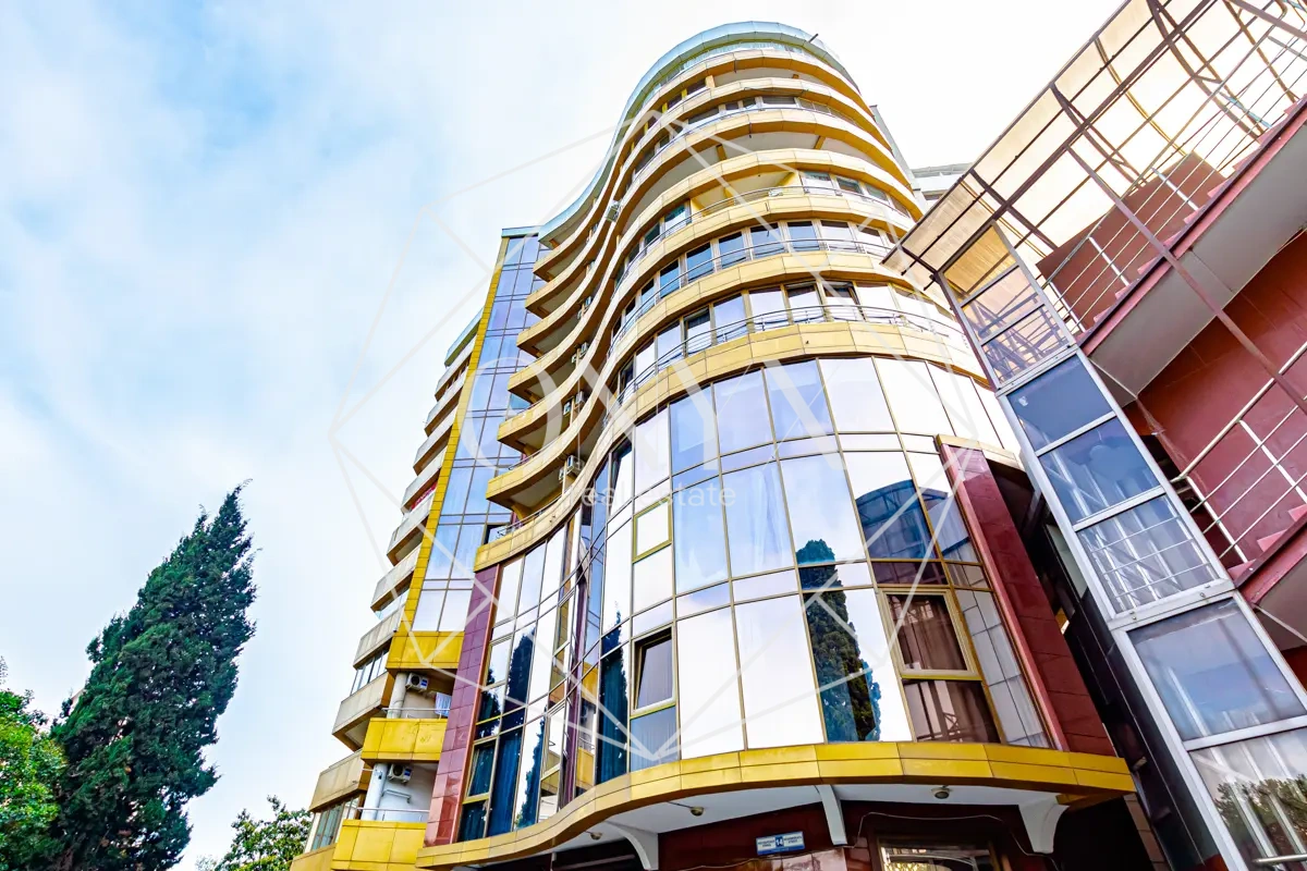 Изображение 21