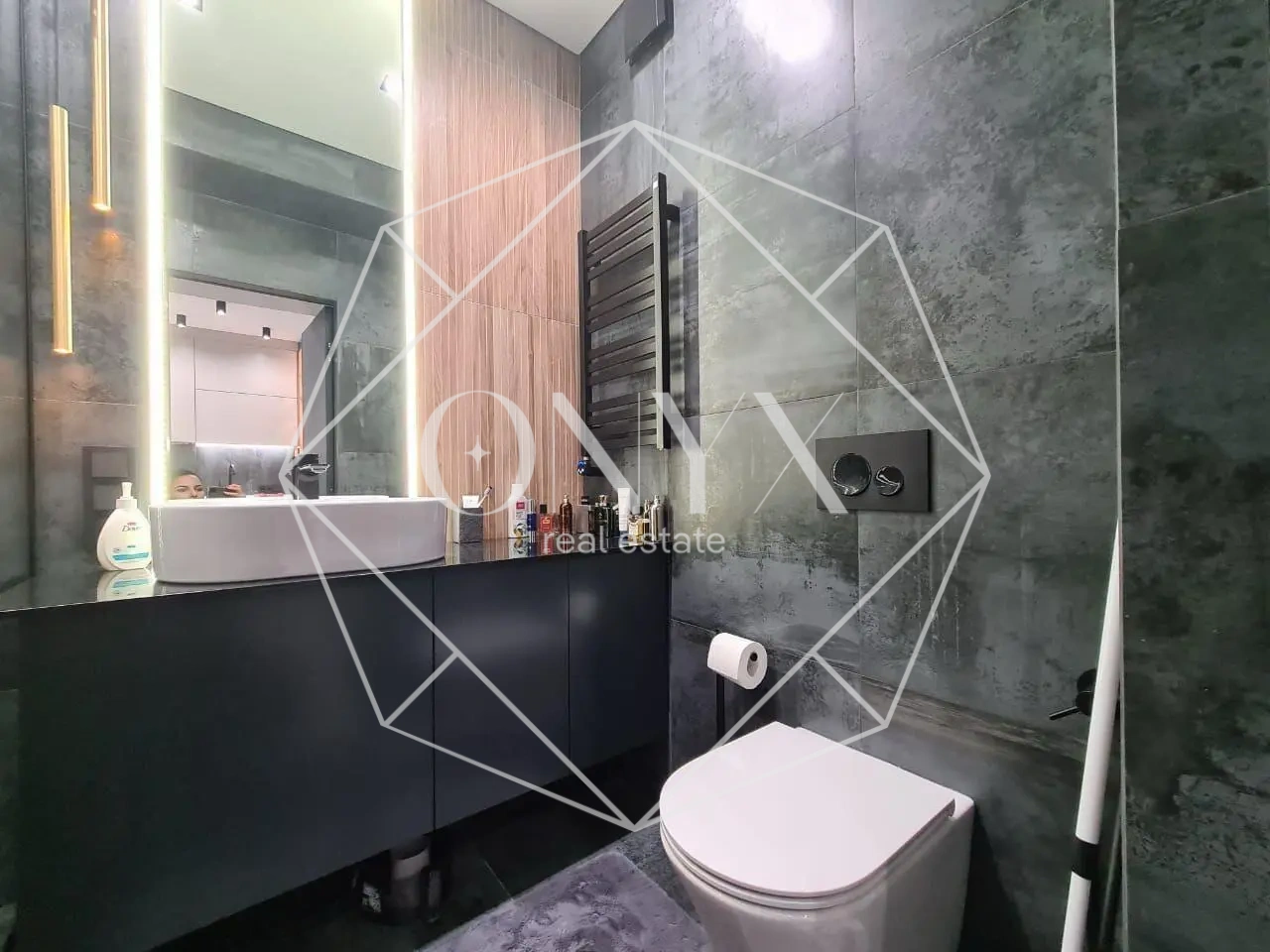 Изображение 12