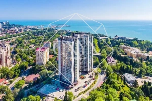 Изображение 27