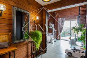 Изображение 8