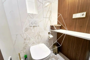 Изображение 17