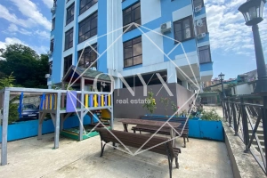 Изображение 14