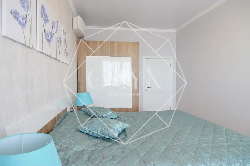 Изображение 11