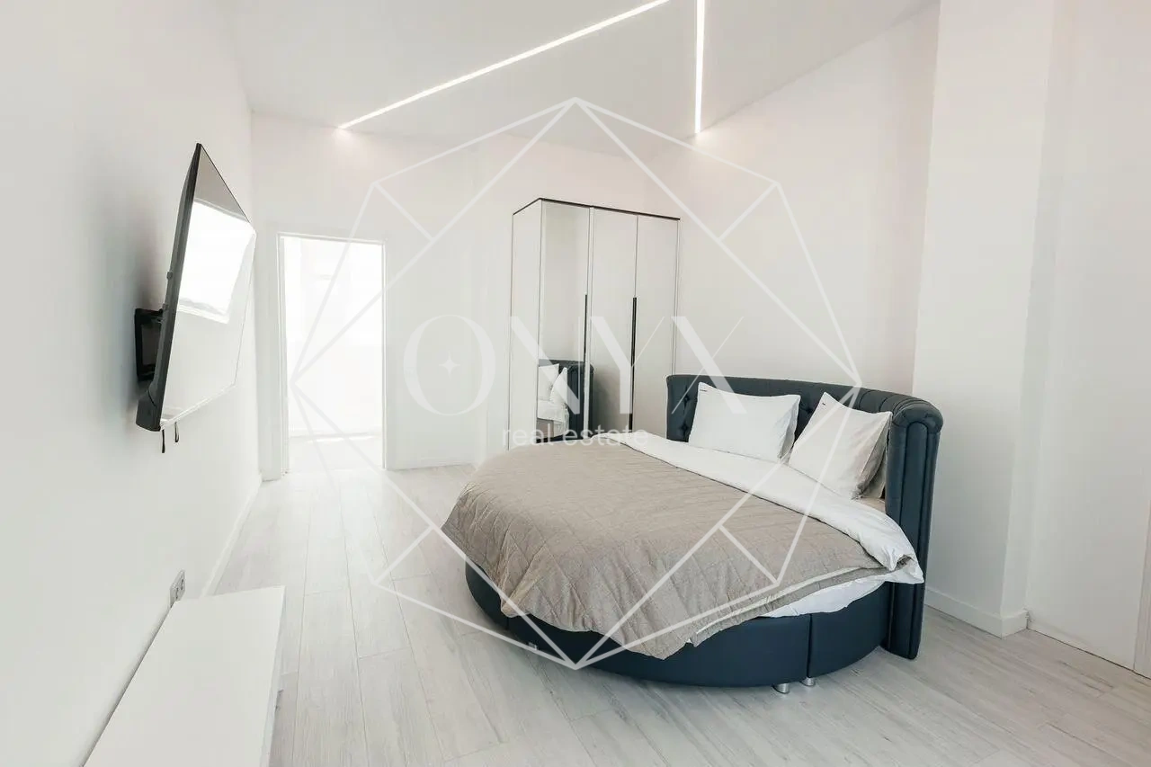 Изображение 14