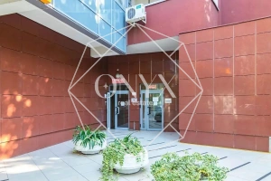 Изображение 29