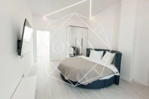 Изображение 14