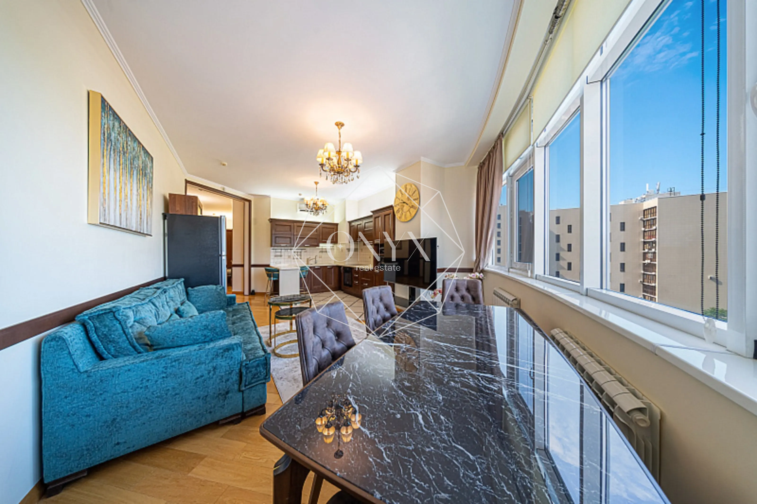 Изображение 10