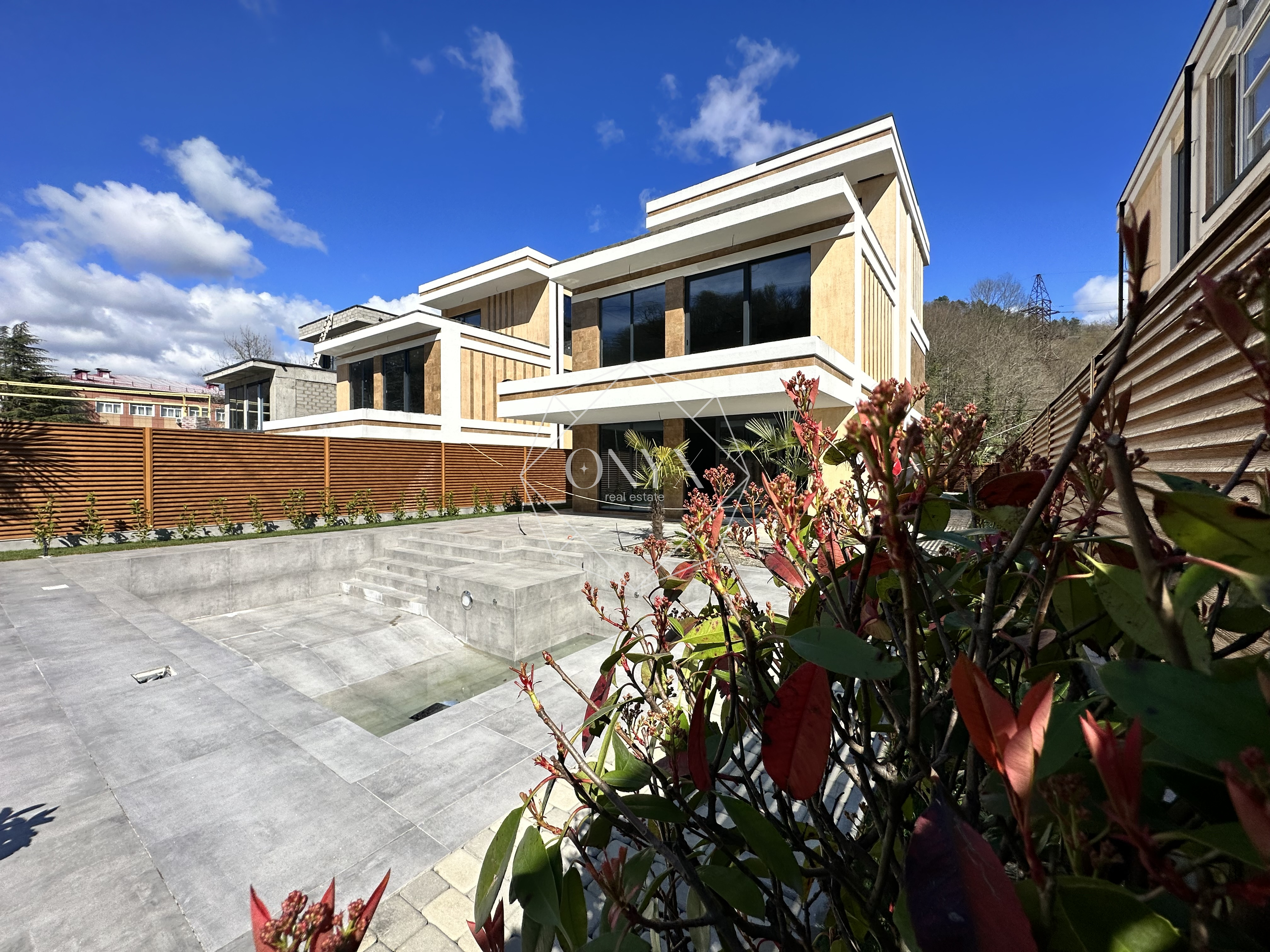 Изображение 11