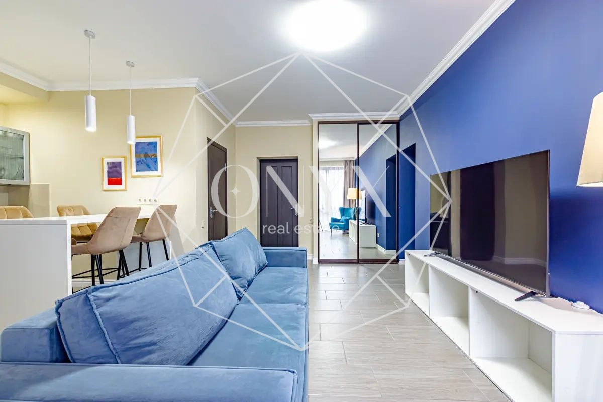 Изображение 8