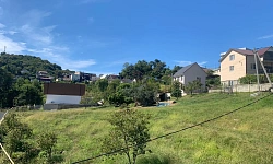 Участок в Сергей Поле