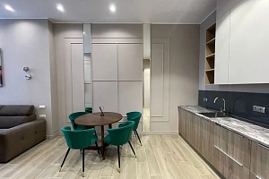 К продаже представлена квартира в жк бизнес-к...