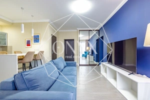 Изображение 8