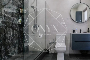 Изображение 12