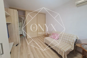 Изображение 19