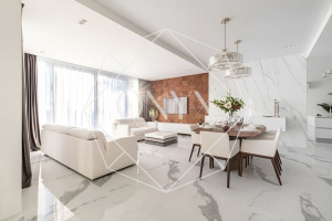 Изображение 14