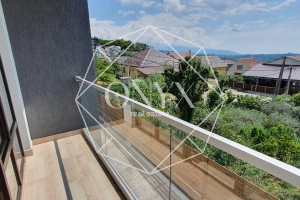 Изображение 17