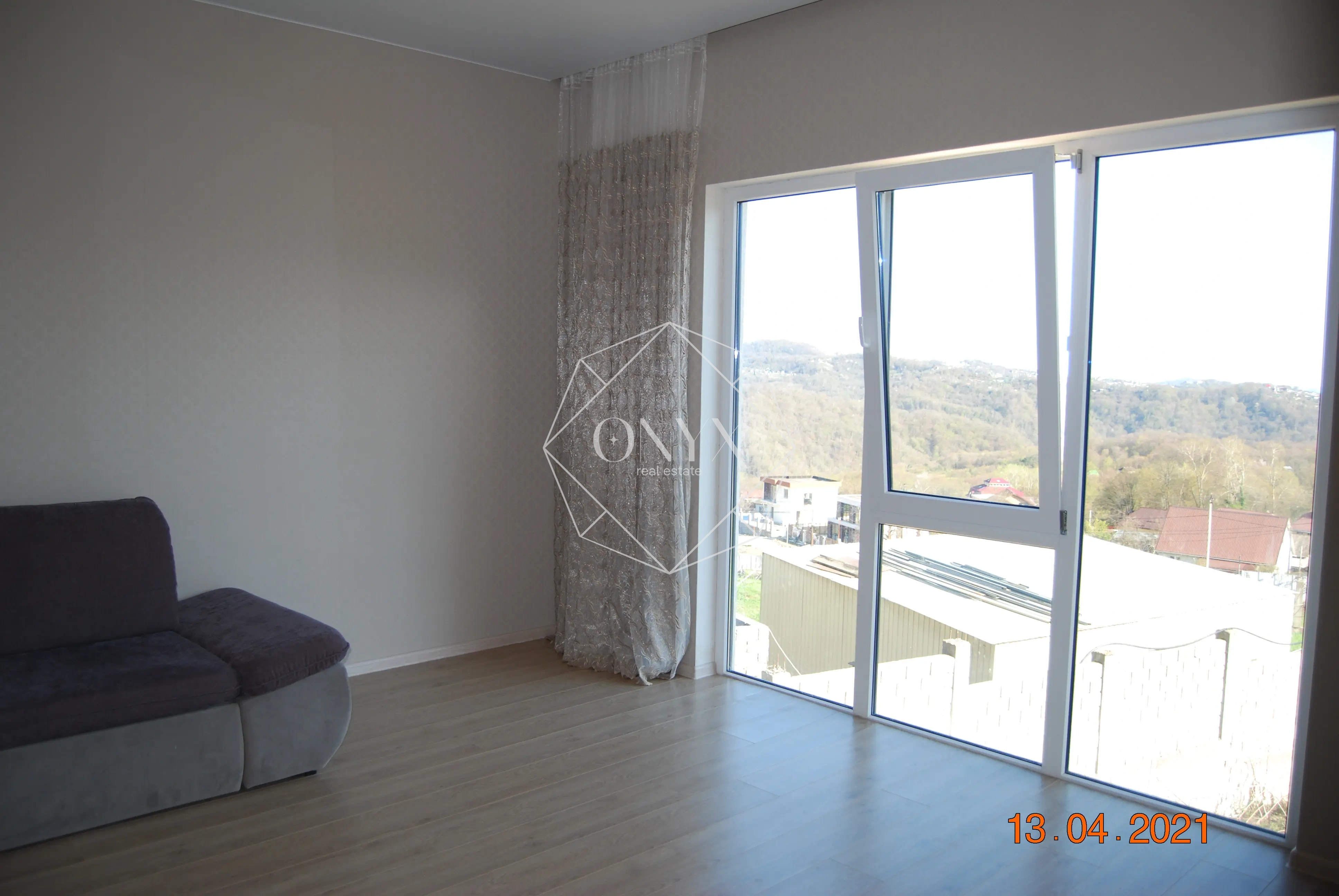 Изображение 9