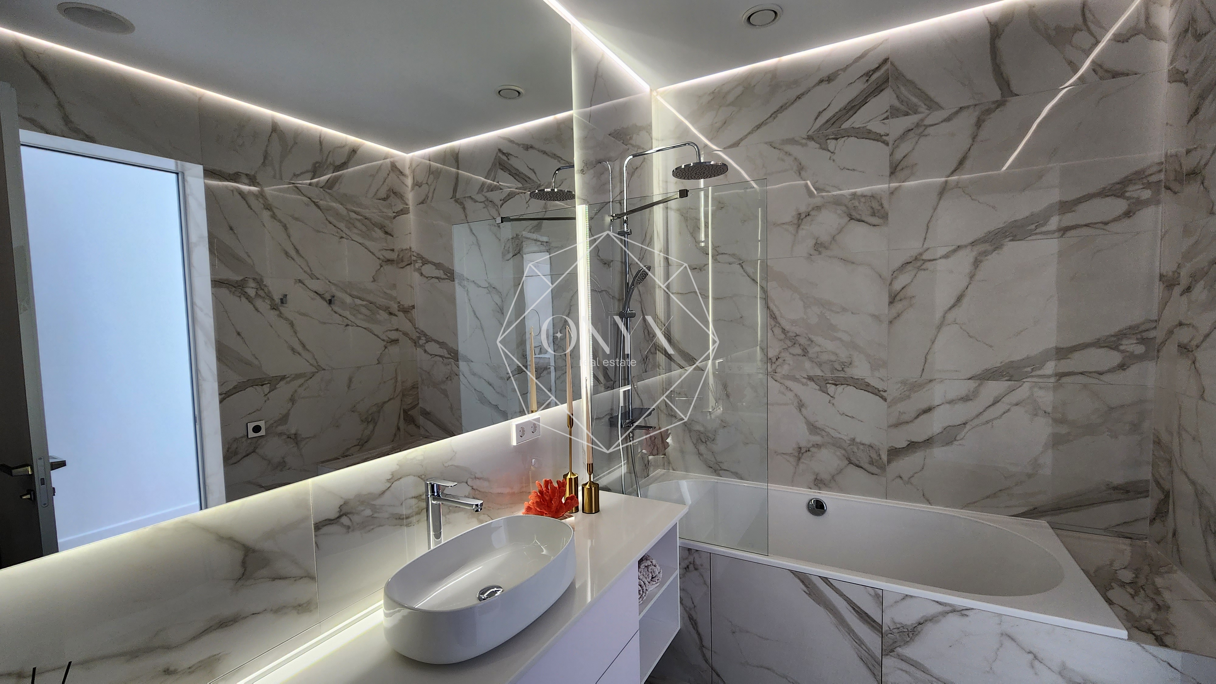 Изображение 40