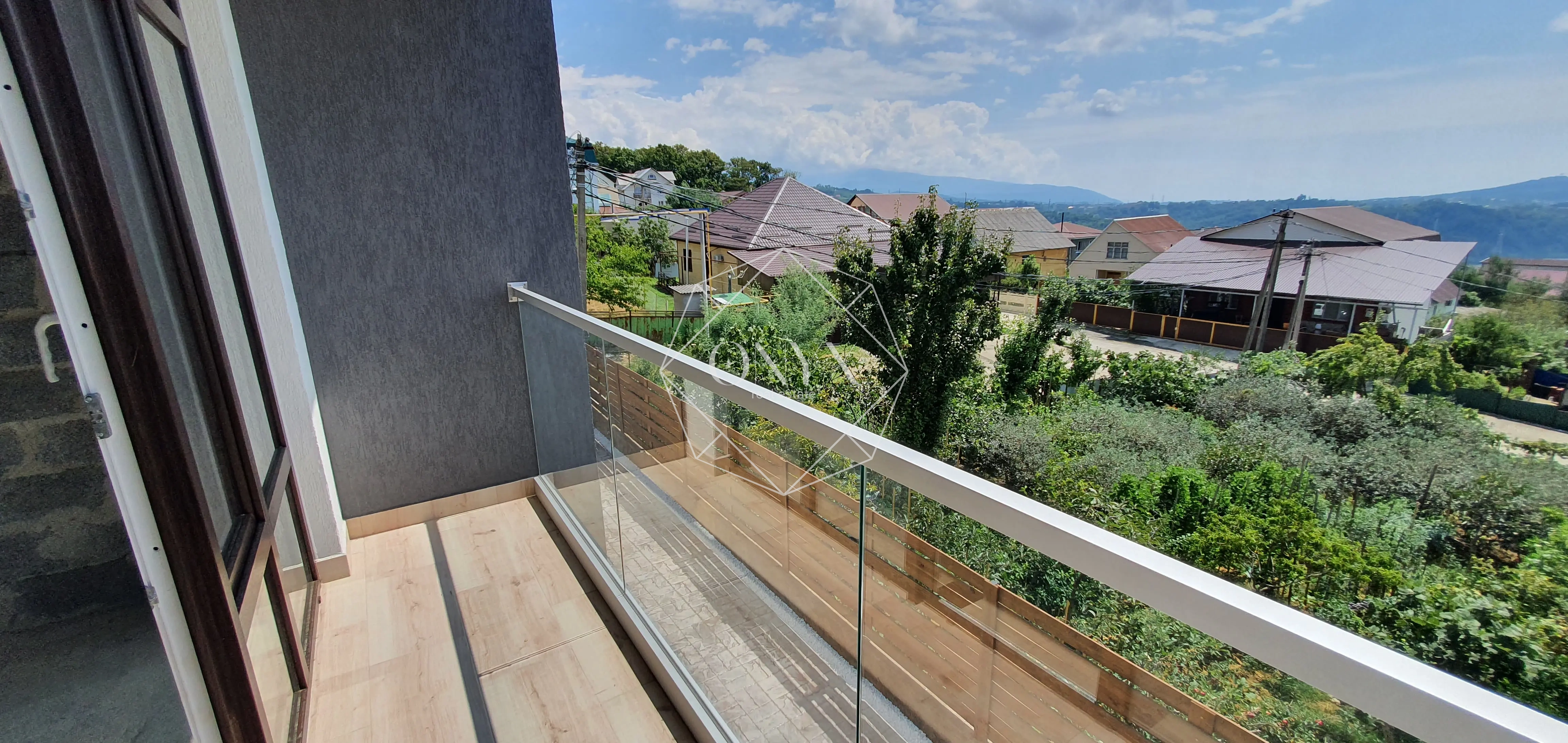 Изображение 17