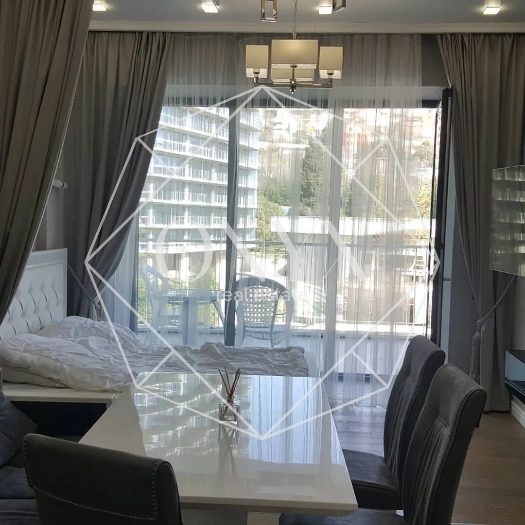 Изображение 5