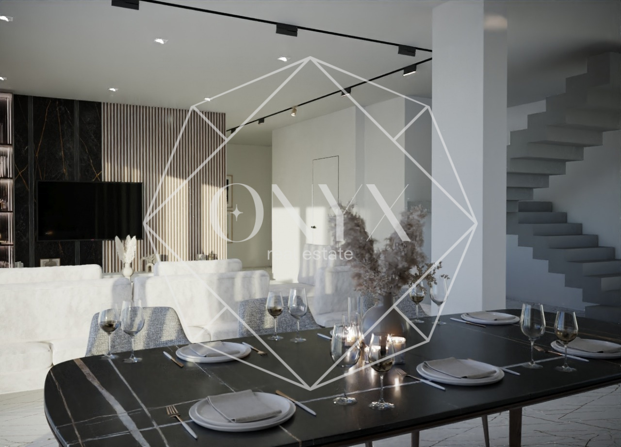 Изображение 19