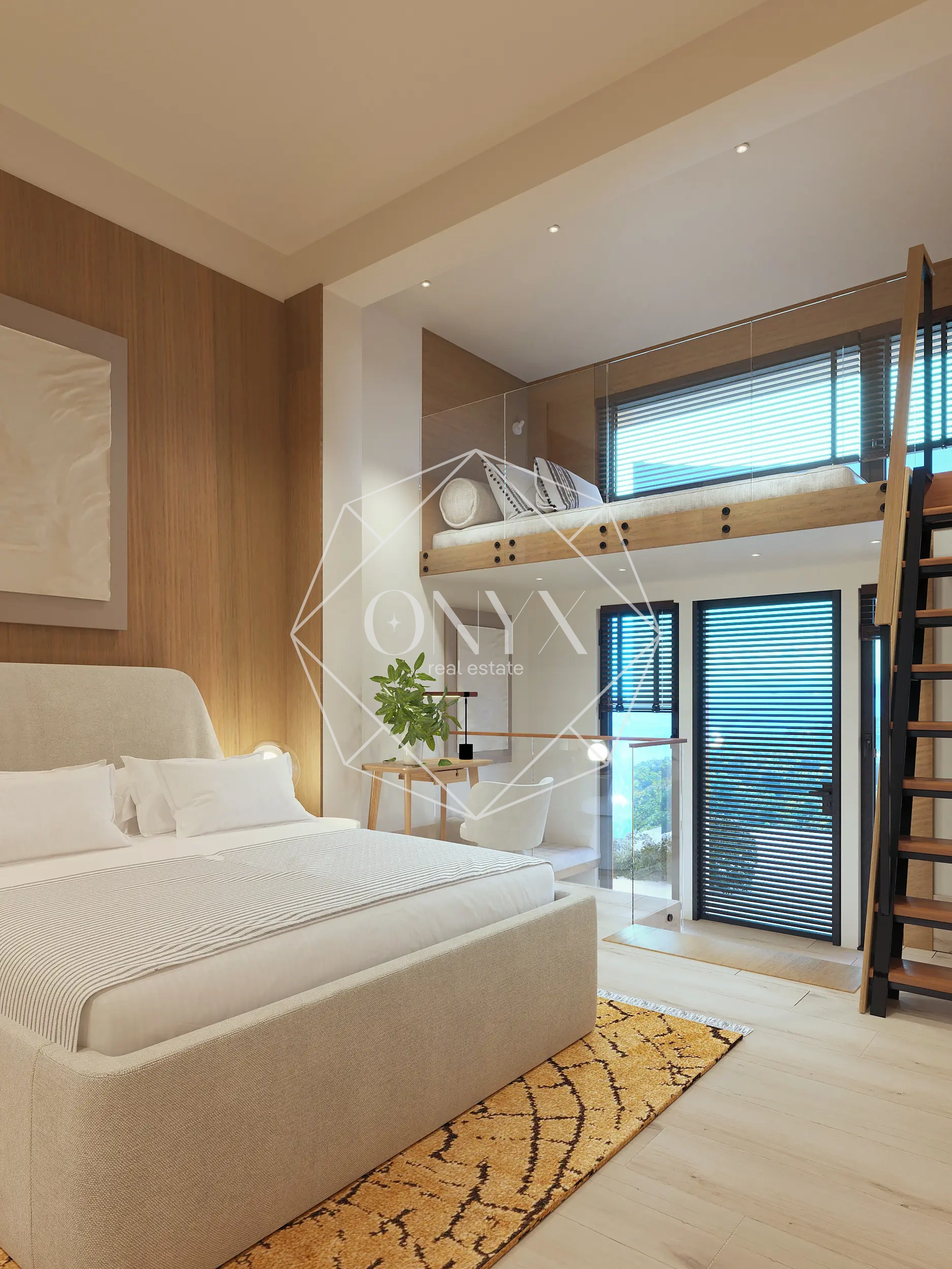 Изображение 12