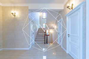 Изображение 11