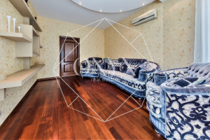 Изображение 19