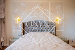 Изображение 11