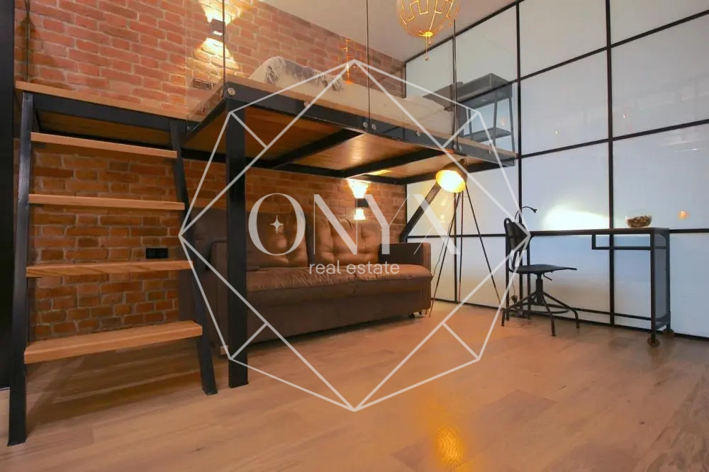 Изображение 7