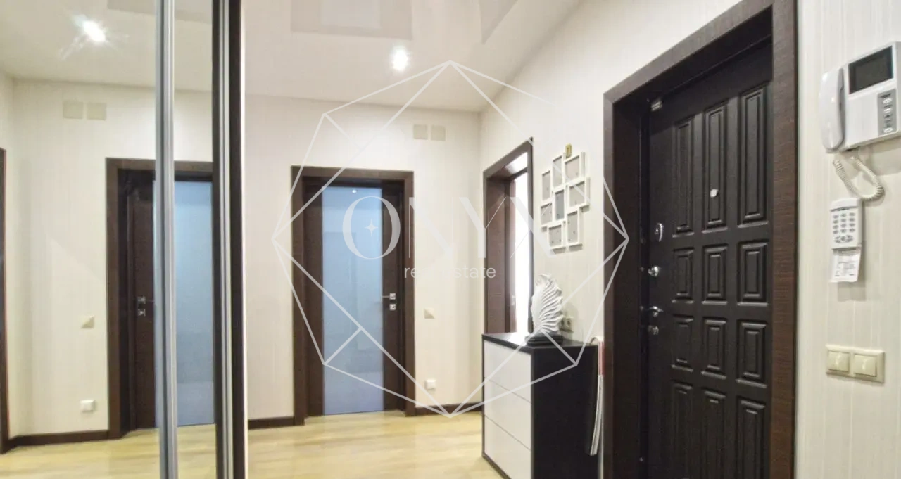 Изображение 19