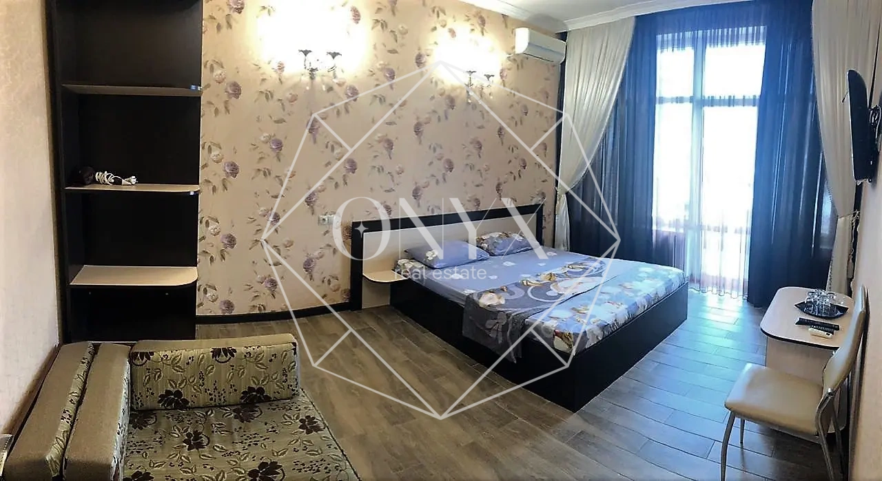 Изображение 9