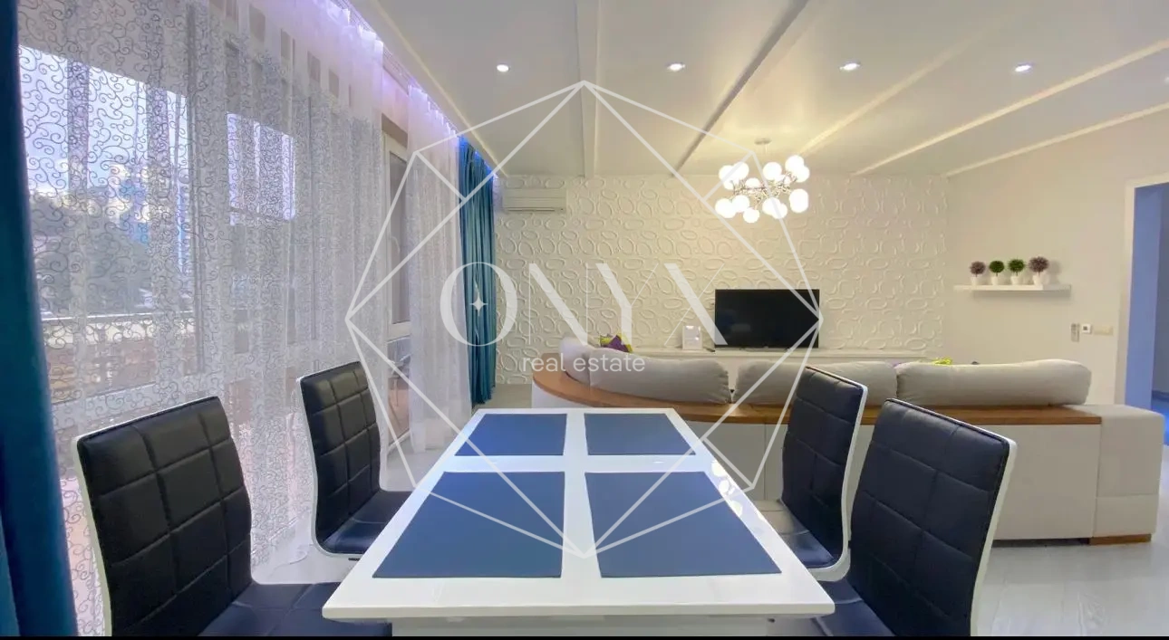 Изображение 7